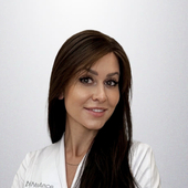 Соловьева Юлия Сергеевна, стоматолог-терапевт