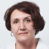 Третьякова Ирина Владимировна, кардиолог