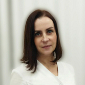 Разумова Ирина Викторовна, гинеколог
