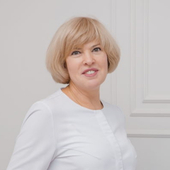 Корешкова Татьяна Романовна, косметолог