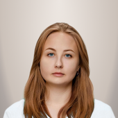 Кукарина Ирина Петровна, детский хирург