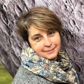 Подсумкова Ольга Владимировна, детский логопед