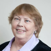 Голованова Евгения Самуиловна, гастроэнтеролог