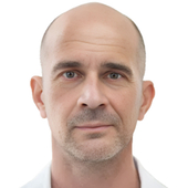 Платонов Дмитрий Валериевич, хирург