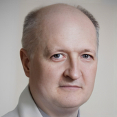 Одинцов Алексей Владимирович, терапевт