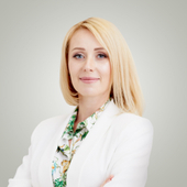 Тарасова Анна Александровна, стоматолог-хирург