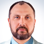 Горшилин Алексей Владимирович, гинеколог