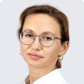 Мингазова Алина Ринатовна, маммолог-онколог