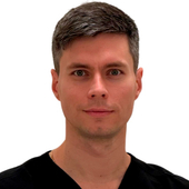 Бала Анатолий Михайлович, аллерголог