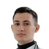 Чукреев Василий Дмитриевич, невролог