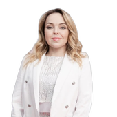 Григорова Елена Сергеевна, семейный психолог