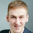 Горский Ростислав Владимирович, стоматолог-терапевт