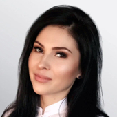 Лазарева Вера Александровна, терапевт