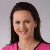 Романова Анна Александровна, хирург