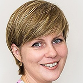 Якушенко Светлана Владимировна, стоматолог-терапевт