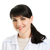 Пожидаева Надежда Николаевна, детский массажист