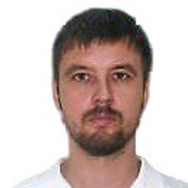 Воротников Павел Александрович, стоматолог-ортопед