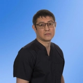 Сабиров Шухрат Маминович, ЛОР