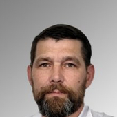 Иванов Роман Викторович, ЛОР