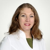 Ермакова Анна Николаевна, терапевт