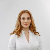 Эльмурзаева Фатима Лемаевна, косметолог