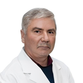 Зимаев Михаил Анатольевич, уролог