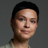 Чехменок Вероника Александровна, психолог