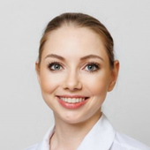 Черникова Елена Николаевна, уролог