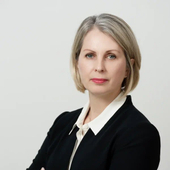 Додонова Елена Юрьевна, психолог