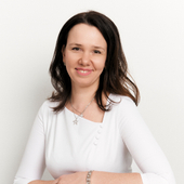 Цугунова Екатерина Владимировна, дерматолог