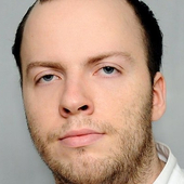 Бабинов Максим Александрович, стоматолог-терапевт