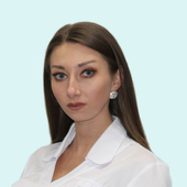 Боблак Ирина Сергеевна, психолог