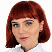 Шалаева Татьяна Олеговна, гинеколог