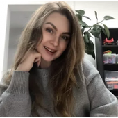 Третьякова Дарья Александровна, детский логопед