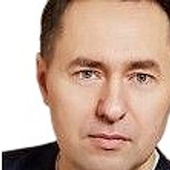 Мударисов Расим Мясгутович, дерматолог