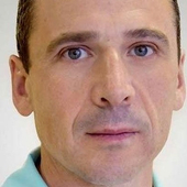 Пикулин Дмитрий Борисович, психиатр