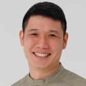 Шин Игорь Владимирович, стоматолог-хирург