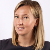 Горохова Дарья Игоревна, стоматолог-терапевт