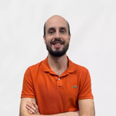 Гусаров Иван Сергеевич, ортодонт