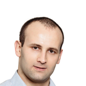 Исаев Заурбек Ахмедович, стоматолог-ортопед