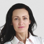 Шестакова Наталья Сергеевна, стоматолог-терапевт