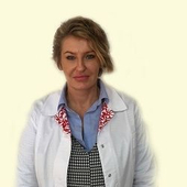 Дублева Татьяна Геннадьевна, терапевт