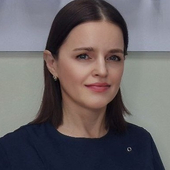 Матыгина Наталья Михайловна, гинеколог