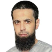 Гусейнов Яшар Расулович, стоматолог-терапевт