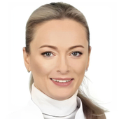 Прохорова Юлия Владимировна, кардиолог