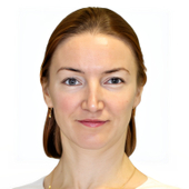 Кудрявцева Марина Валерьевна, сосудистый хирург