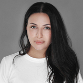 Абальян Саломея Альбертовна, врач-косметолог