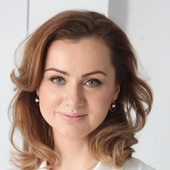 Авакян Мария Анатольевна, врач-косметолог