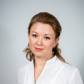 Корженкова Татьяна Юрьевна, пародонтолог