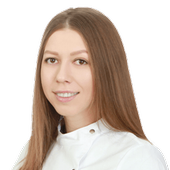 Мирошниченко Юлия Сергеевна, гастроэнтеролог